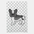 Suche nach french bulldog geschirr tücher Jede person