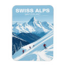 Suche nach schweiz magnete Schweizer alpen