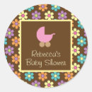 Suche nach daisy aufkleber Babyparty