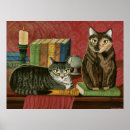 Suche nach vintage muschel poster Antike