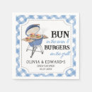 Suche nach burger servietten Jede person