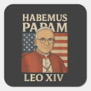 Suche nach papst aufkleber Christentum
