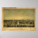 Suche nach überschwemmung poster Jede person