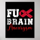 Suche nach brain poster Bewusstsein
