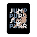 Suche nach jump magnete Für alle