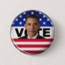 Suche nach obama abstimmung buttons Wahlen