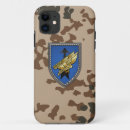 Suche nach speziell iphone hüllen Für alle