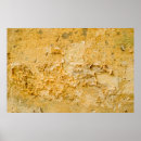 Suche nach risse poster Textur