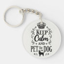 Suche nach von den eltern schlüsselanhänger Jede person