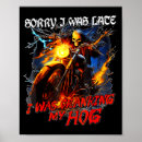 Suche nach besondere anlässe poster Lustig