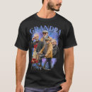 Suche nach 90er tshirts Kundenspezifisches