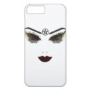 Suche nach wimpern iphone hüllen Glamour