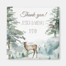 Suche nach kiefer magnete Rustikal