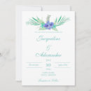 Suche nach orchideenhochzeit einladungen Blumenreich