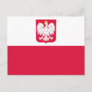 Suche nach polnische flagge postkarten Adler