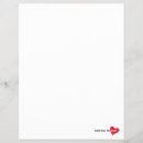 Suche nach oma flyer Konservenetikett