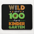 Suche nach kindergärtnerin mousepads Schulabgang