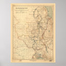 Suche nach 1914 poster Antike