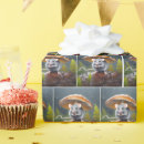 Suche nach nagetiere geschenkpapier Für alle