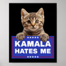 Suche nach konservativer poster Liberal