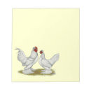 Suche nach hähne notizblock Henne