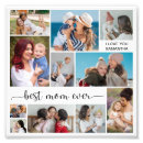 Suche nach erweiterung poster Erstelle selbst