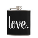 Suche nach weißer bär flachmänner Klassisch