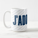 Suche nach noël tasses Jede person