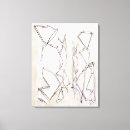 Suche nach gemalt leinwandbilder Geometrisch