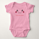 Suche nach manga babykleidung Babys