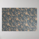 Suche nach damaste poster Verziert