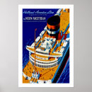 Suche nach ss poster Vintag