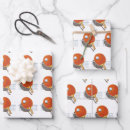 Suche nach tischtennis geschenkpapier Für alle