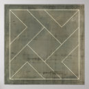 Suche nach form poster Zeitgenössisch