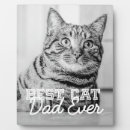 Suche nach zeit fotoplatten Vatertag