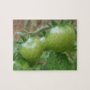 Suche nach tomate puzzle Rätsel