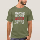 Suche nach marinesoldaten tshirts Armee