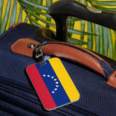 Suche nach venezuela Flagge