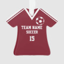 Suche nach team ornamente Sport