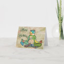 Suche nach lustige frösche karten Frosch