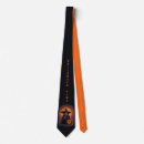 Suche nach crazy krawatten Halloween
