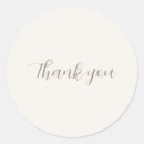 Suche nach bug aufkleber Für sie