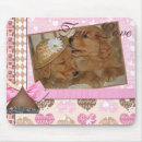 Suche nach welpen liebe mousepads Jede person