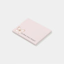 Suche nach herz und schmetterling post it Niedlich