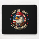 Suche nach patriotismus mousepads Liebe
