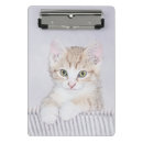 Suche nach tabelle klemmbrett Katze