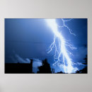 Suche nach striker poster Lightning