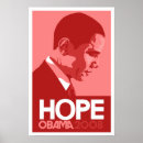 Suche nach obama rede poster Hoffnung