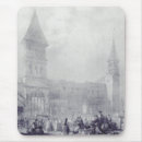 Suche nach philibert mousepads Kirche