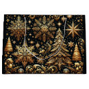 Suche nach elegant geschenktüten Weihnachtsgeschenke